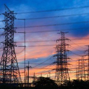 Η Ελλάδα κεντρικός πυλώνας της νέας ενεργειακής αρχιτεκτονικής