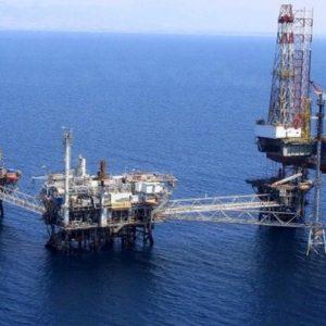 Βουλγαρία: Εκκίνηση γεωτρήσεων στην  Μαύρη Θάλασσα