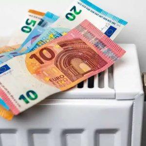 Επίδομα θέρμανσης: Πληρωμή πριν τα Χριστούγεννα – Ποιες παγίδες πρέπει να προσέξετε