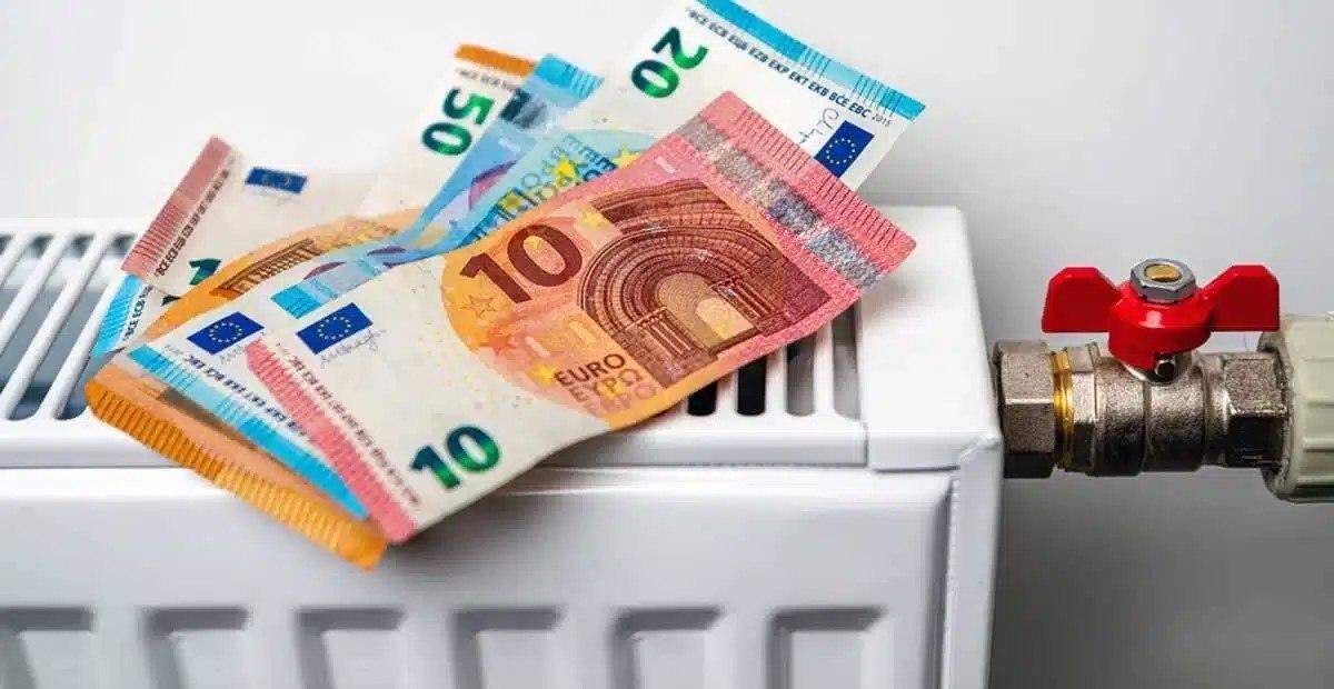 Επίδομα θέρμανσης: Πληρωμή πριν τα Χριστούγεννα – Ποιες παγίδες πρέπει να προσέξετε