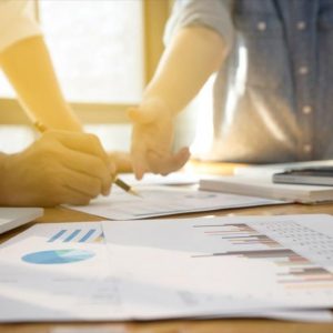 BEΘ: Ρευστό για έναν μήνα έχει η πλειονότητα των βιοτεχνιών