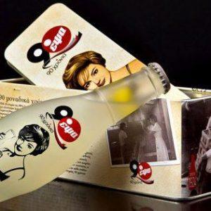 ΕΨΑ: Σε τροχιά ανάκαμψης φέτος – Φιλόδοξο σχέδιο για το 2026