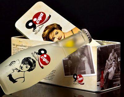 ΕΨΑ: Σε τροχιά ανάκαμψης φέτος – Φιλόδοξο σχέδιο για το 2026