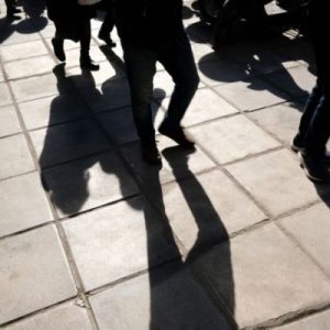 Ο δύσκολος δρόμος προς «μακροβιοτικές κοινωνίες»