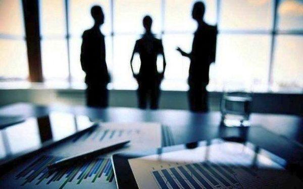 Εργατικό δυναμικό: Στερεύει η Ελλάδα από εργατικά χέρια;