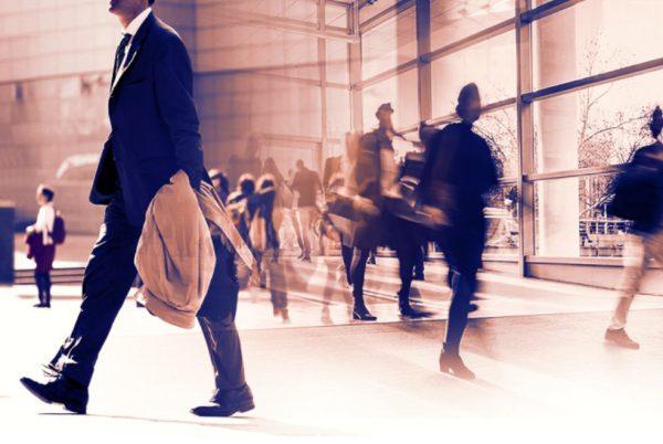 Απασχόληση στην Ελλάδα: Πώς θα κινηθεί τους επόμενους μήνες – Τι «βλέπουν» οι εργοδότες [γραφήματα]