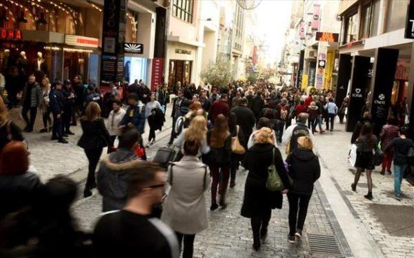 Μεγάλο βήμα θεσμικού εκσυγχρονισμού η Αρχή Ελέγχου Αγοράς και Προστασίας Καταναλωτή