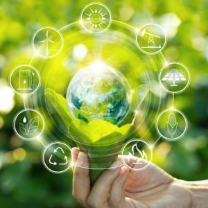 Πoιες μεσαίες και μικρές Ελληνικές Επιχειρήσεις επηρεάζονται από τις νέες Ευρωπαϊκές Νομοθεσίες ESG