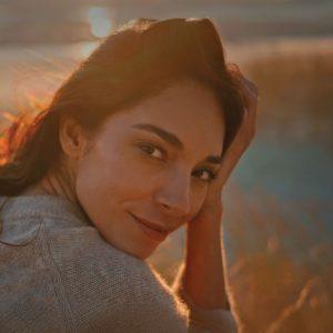 Premium Banking: Αυτή είναι η τραπεζική σχέση σήμερα