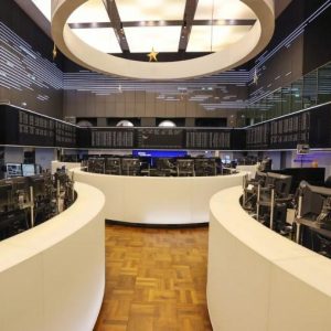 Ευρωπαϊκά χρηματιστήρια: Μικτά πρόσημα, μετά από αρκετές εναλλαγές, στις αγορές