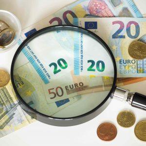 e-ΕΦΚΑ και ΔΥΠΑ: Ο χάρτης πληρωμών της εβδομάδας