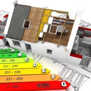 «Εξοικονομώ 2025»: Παρατείνεται η προθεσμία για αιτήσεις