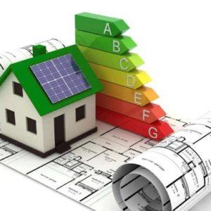 Ενεργειακή αναβάθμιση κτιρίων: Τι οικονομικά κίνητρα και εργαλεία προτείνει η κυβέρνηση