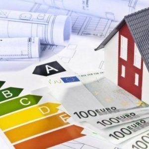 Εξοικονομώ 2025: Υπαγωγή 20.840 νοικοκυριών – Παράταση στα δάνεια