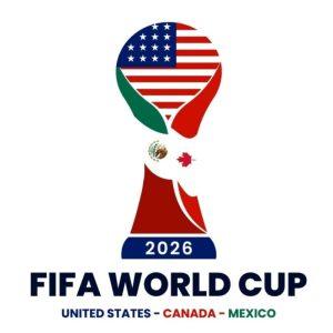 FIFA: Απόφαση για… λίγους – Στο Μουντιάλ με πιο οικονομικά εισιτήρια