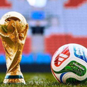Fifa: Κινδυνεύει να «πληρώσει ακριβά» τα εισιτήρια με τις εξωφρενικές τιμές