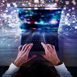 Big Tech: Μεταφέρουν εκτός ισολογισμών χρέος 120 δισ. δολ. από κέντρα δεδομένων ΑΙ