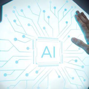 Τεχνητή νοημοσύνη: Μόνο 3 στους 10 Έλληνες αμφισβητούν την αξιοπιστία του περιεχομένου που παράγει