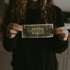 Why Gen Z Is Turning Away From Cash Payments