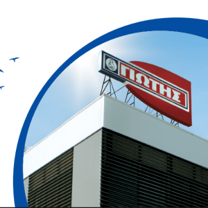 Γιώτης: Επενδύει στις ΑΠΕ για εξοικονόμηση ενέργειας