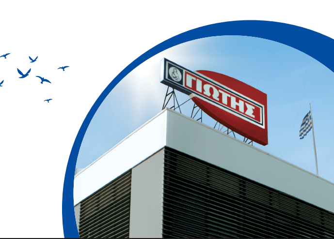 Γιώτης: Επενδύει στις ΑΠΕ για εξοικονόμηση ενέργειας