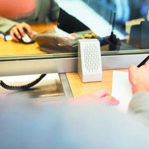 Greek Banks Set Holiday Schedule