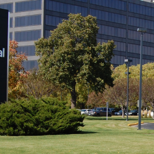 General Mills: Οι μειώσεις τιμών αυξάνουν τις πωλήσεις αλλά πιέζουν τα κέρδη