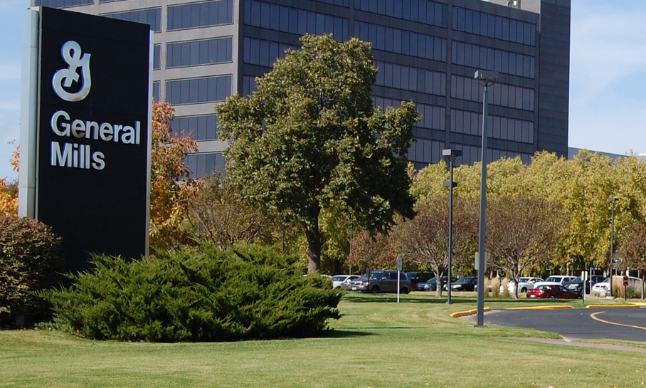 General Mills: Οι μειώσεις τιμών αυξάνουν τις πωλήσεις αλλά πιέζουν τα κέρδη