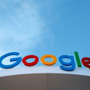 Google: Τι αναζήτησαν περισσότερο οι Έλληνες το 2025