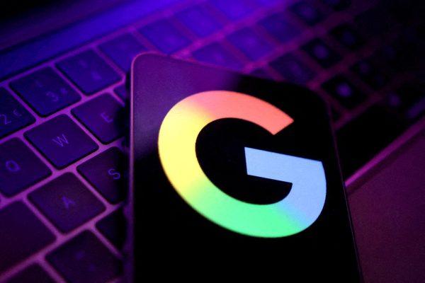 Google: Στο στόχαστρο της πρώην ρωσικής θυγατρικής τα asset στη Γαλλία