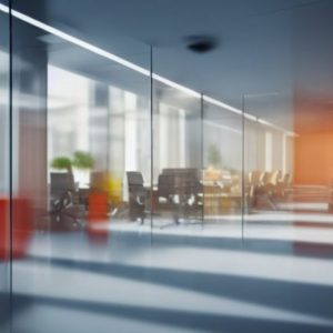 Επαγγελματικά ακίνητα: Στα ύψη οι τιμές ενοικίασης – Οι περιοχές [πίνακες]