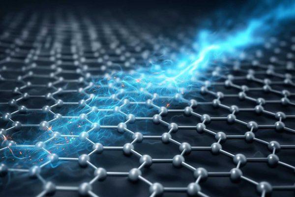 Αποθήκευση ενέργειας: Η ανακάλυψη του γραφενίου αμφισβητεί την κυριαρχία των ιόντων λιθίου