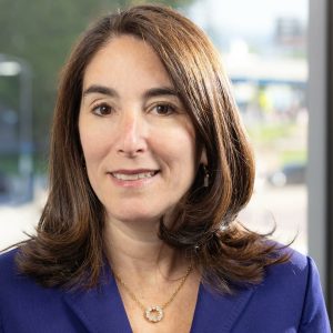 Χάμακ (Fed): Τα επιτόκια θα μείνουν σταθερά για μήνες