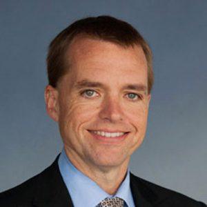 Berkshire Hathaway: «Χάνει» τον Τοντ Κόμπς που πάει στη JP Morgan