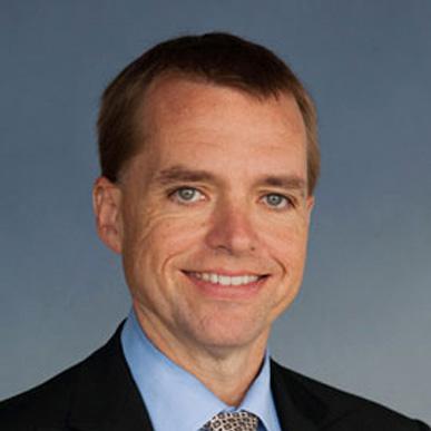 Berkshire Hathaway: «Χάνει» τον Τοντ Κόμπς που πάει στη JP Morgan