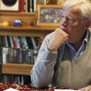 Hermès: Ο κληρονόμος Nicolas Puech μηνύει Arnault και LVMH