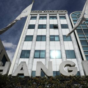 Χρηματιστήριο Αθηνών: Επιφυλακτικές κινήσεις και μικρές αψιμαχίες