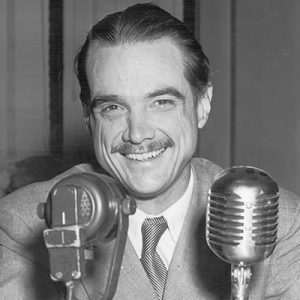 Χάουαρντ Χιουζ: Ο θρύλος του επιχειρείν που γεννήθηκε παραμονή Χριστουγέννων