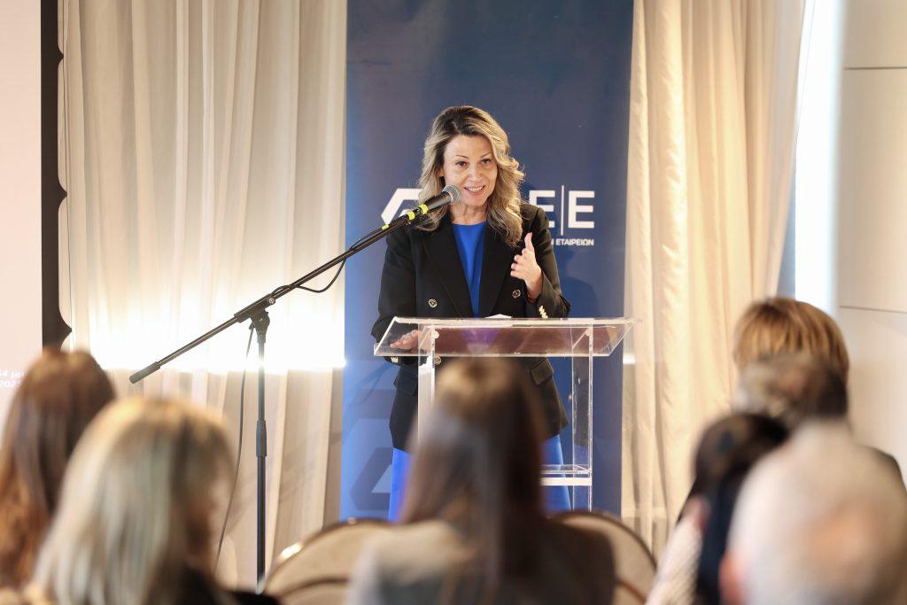 Κεφαλαιαγορά 2.0: Η Ελλάδα περνά από τη μεταρρύθμιση στην πράξη