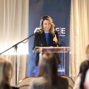 Κεφαλαιαγορά 2.0: Η Ελλάδα περνά από τη μεταρρύθμιση στην πράξη