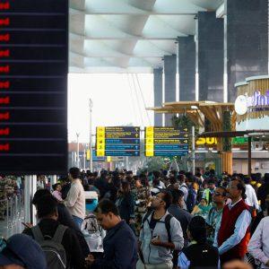 IndiGo: Πώς η κορυφαία αεροπορική εταιρεία της Ινδίας κατέρρευσε κυνηγώντας υψηλότερα κέρδη