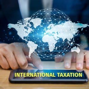 Φορολογικοί παράδεισοι: Πώς κερδίζουν από τον παγκόσμιο ελάχιστο φόρο 15%