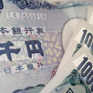 Ιαπωνία: Στο υψηλότερο επίπεδο από το 2007 οι αποδόσεις των 10ετών ομολόγων