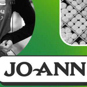 Λιανεμπόριο: Τα ιστορικά brands που δεν άντεξαν στο 2025