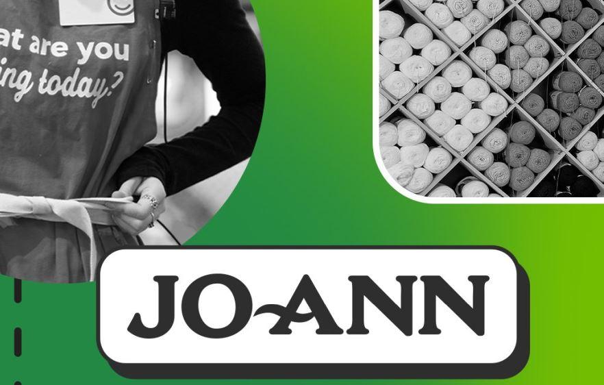 Λιανεμπόριο: Τα ιστορικά brands που δεν άντεξαν στο 2025