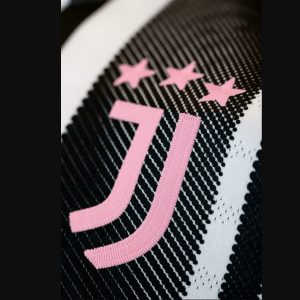 Γιουβέντους: Ανέβηκε σε 1,17 δισ. ευρώ η χρηματιστηριακή κεφαλαιοποίησή της