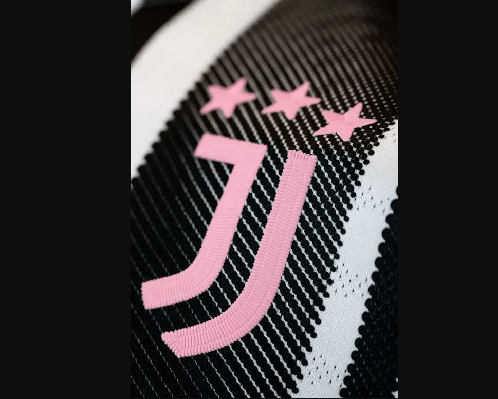 Γιουβέντους: Ανέβηκε σε 1,17 δισ. ευρώ η χρηματιστηριακή κεφαλαιοποίησή της