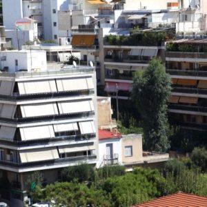 Στεγαστική κρίση: Από τα επιδόματα στα εργοτάξια – Η νέα προσέγγιση 