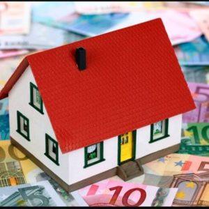 Spitogatos: Λύσεις ασφάλισης κατοικίας Allianz για τους χρήστες της πλατφόρμας