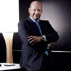 Innovis Pharma: Ανακοινώθηκε η πώληση στην PharmaPath